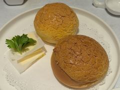 -福记饭店(青果巷店)