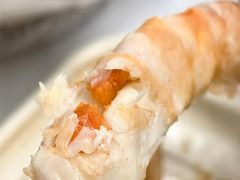 -东莱海上(长宁来福士店)
