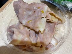 -大鼓米线(长宁建滔广场DM店)