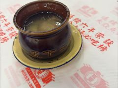 -堂瓦里·33年传统赣菜(第一街区店)