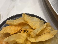 -阳光码头海鲜火锅(世纪大道店)