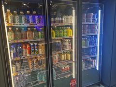 -网络客栈电竞网咖(西潞南大街店)
