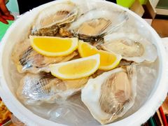 -官也街澳门火锅(新源里店)