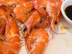 -巽寮印象美食部落餐厅·海鲜·地方特色菜(惠州体验店)