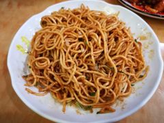 -力力豆花庄(广渠门店)