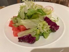 -长兴开元名都大酒店·地中海咖啡厅