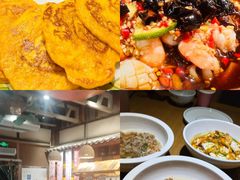 -耕渔小院·湖南鱼鲜(望城店)