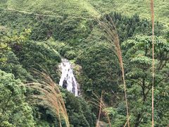 -军营村