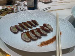 -惠食佳(滨江大公馆店)