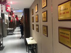 -臻牧壹品雪花牛肉火锅(大兴九臻店)