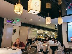 -珍之宝御品·寻味顺德(容桂渔人码头店)