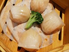 避风塘虾饺皇-避风塘(嘉兴八佰伴店)