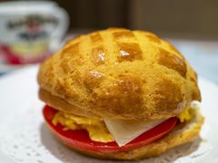 -敏华冰厅(天河城店)