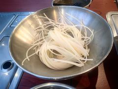 -小螺大作·螺蛳粉火锅(林和西店)