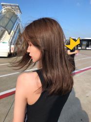 -P.STYLE派斯造型