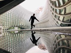 -凤凰中心