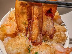 -渝月·川菜(海岸城店)