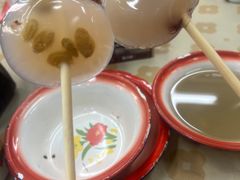 -老三样·旧食新味(船山路店)