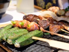 -南风(淮海街店)