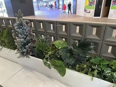 -小金金手作(金象城店)