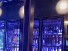 -小乾杯串店•16年沈阳烧烤(文安路店)