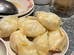 -二胖家铁锅炖大鹅(双井店)