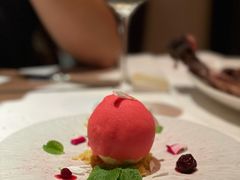 -Osteria Garden 生蚝花园餐厅(原进贤路店)