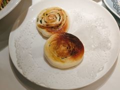 -飶香居(省博物馆店)