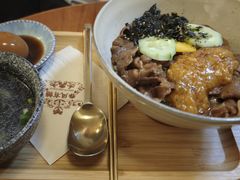 -春风·有糖(崇宁路店)