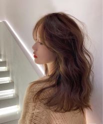 -悠巷形象设计