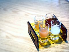 -苦尽酒馆·川菜(鼓楼店)