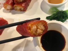 -点都德(大茶楼店)