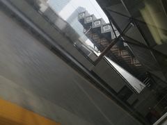 -红星电影世界开元地中海店(RealD杜比全景声)