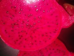 -新石器烤肉(周浦万达店)