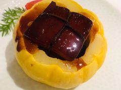 -松鹤楼·非遗·苏帮菜(融科店)