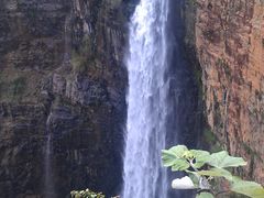 -广东大峡谷