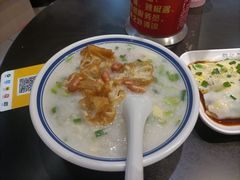 -银记肠粉店(中山一路店)