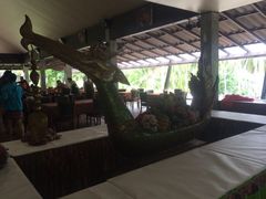 iphone_upload_pic-Ban Raya酒店