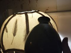 -床吧创意私房菜•Bistro