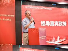 -全优加早教托育园(广百新一城店)