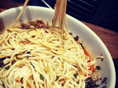 -薛阿婆(北美新天地中心店)