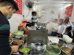 -小吴肠粉