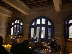 -Big House当代艺术中心