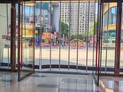 -万达广场(松江店)