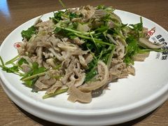 -直隶安家牛肉罩饼(建华店)