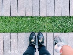 -1点点(银座和谐广场店)