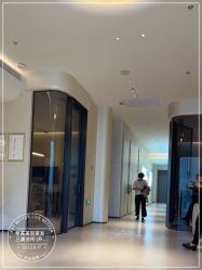 -琴美美容美发·三美会所