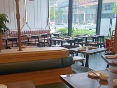 -新旺茶餐厅(鑫耀·光环live店)