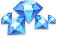 -唐师傅湘西名菜馆(武陵路店)