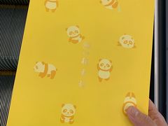 -三禾北京稻香村(北京市百货大楼店)